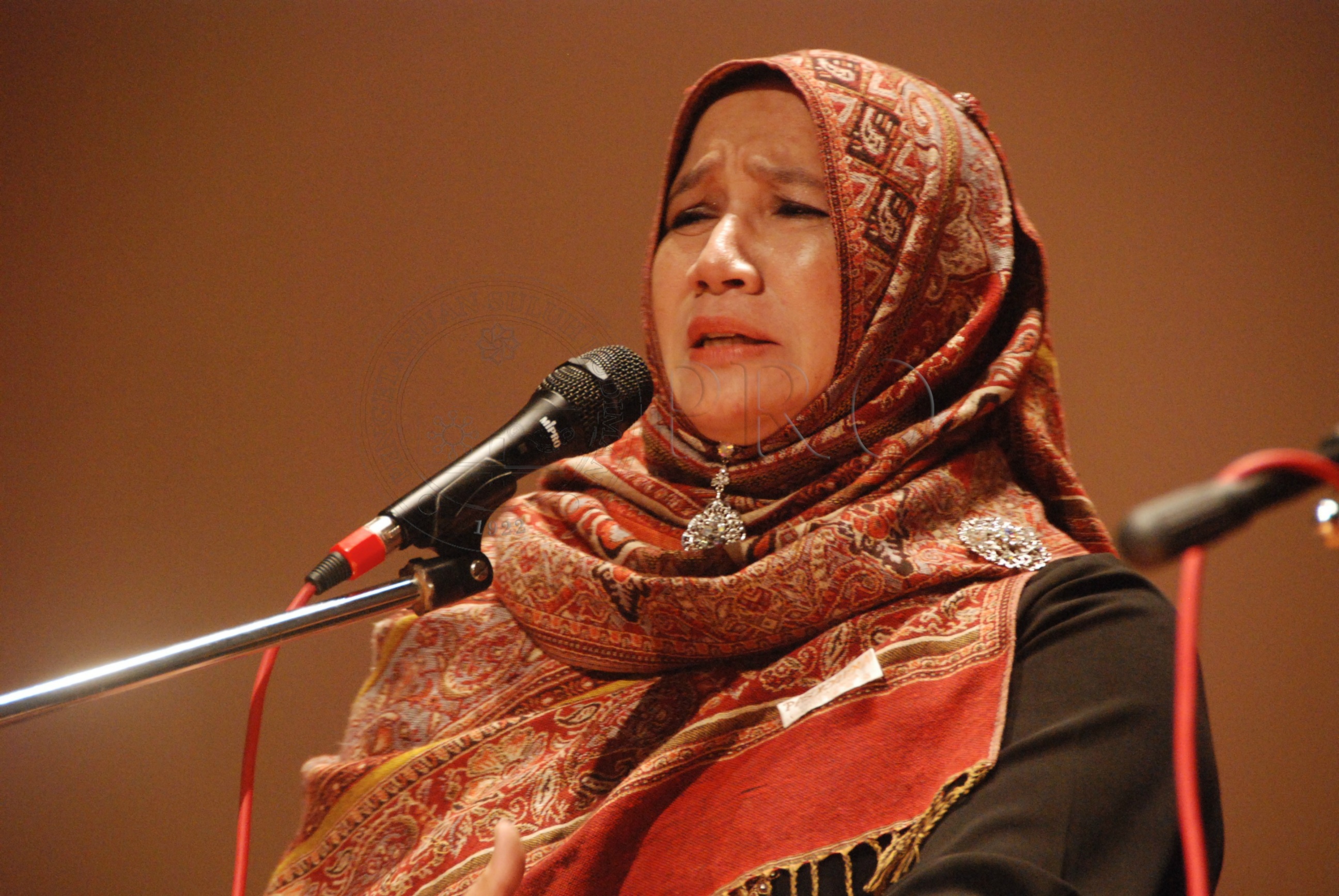 BPKK 12 141 gaza DSC 9853